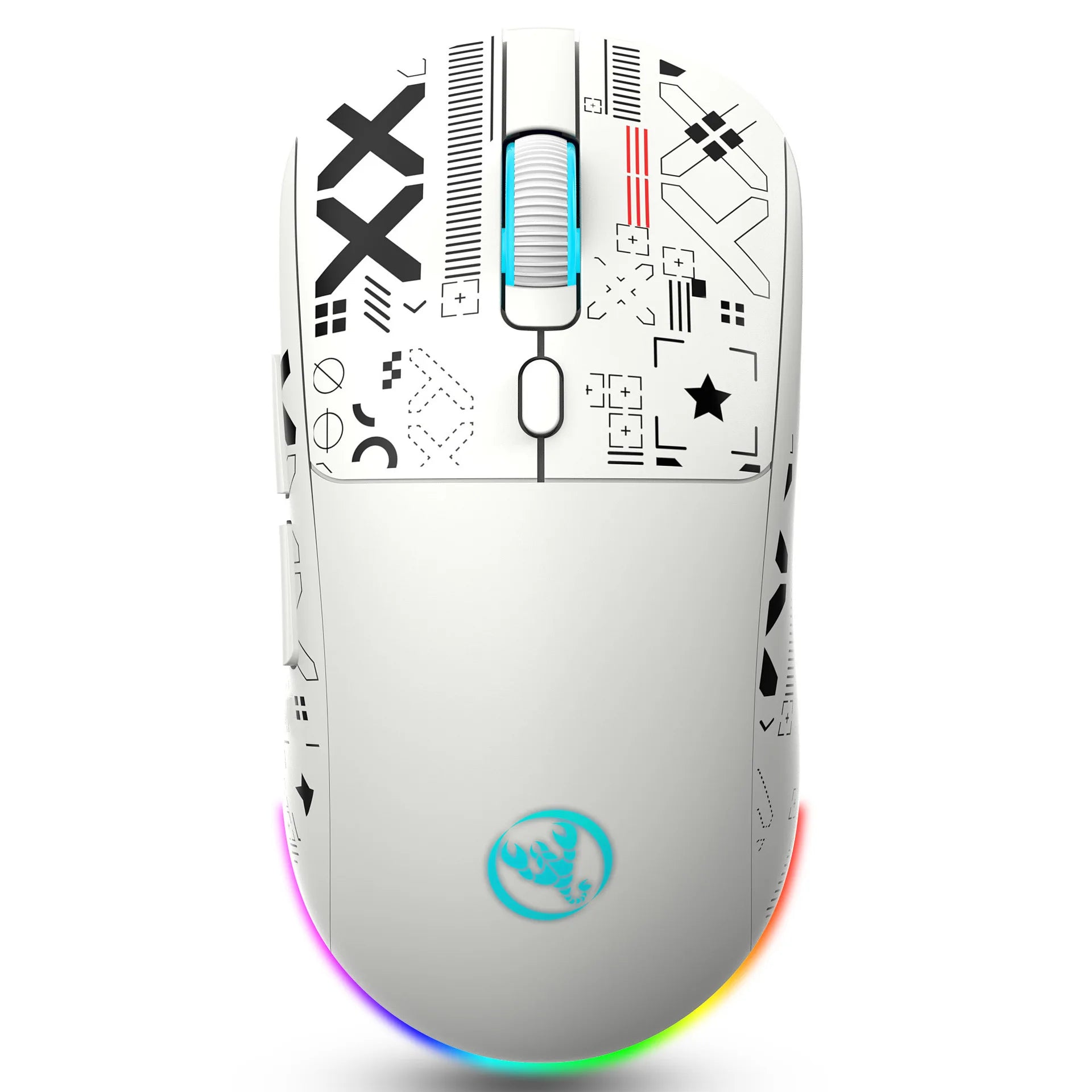Mouse