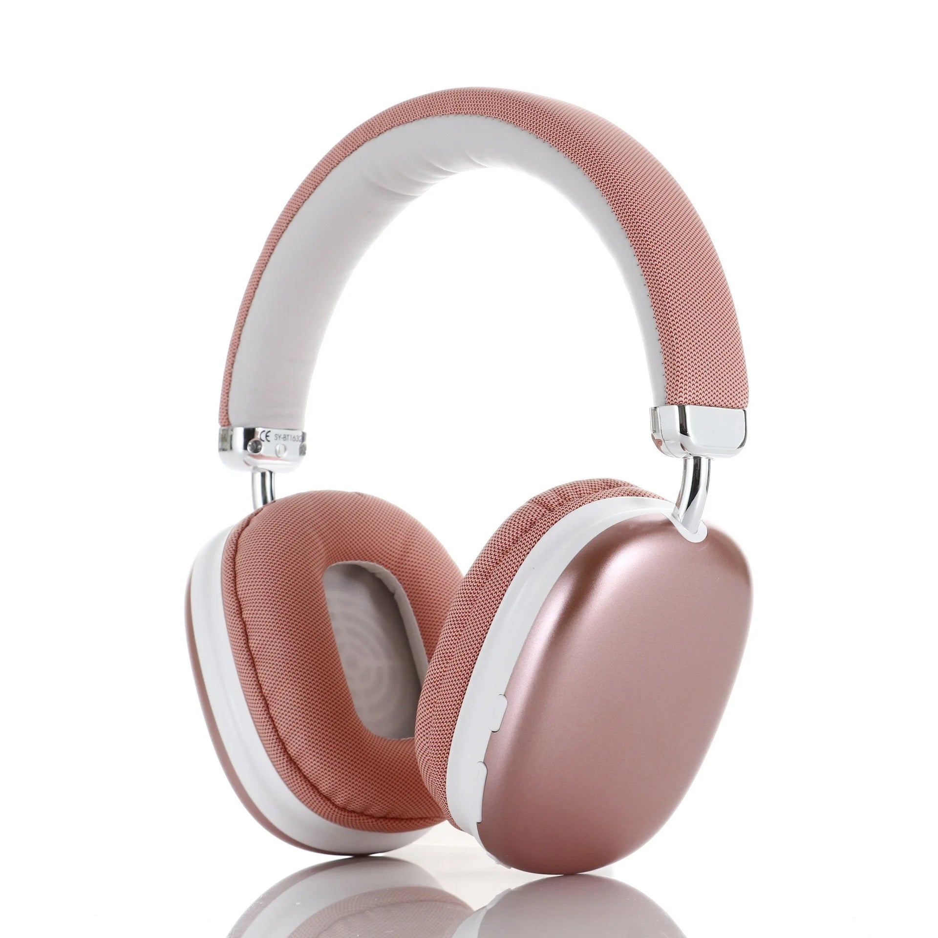 2025 NEW Air Max Bluetooth Headphones Earphone Wireless Headsets Stereo Surround Gaming Earbuds For Iphone Xiaomi Samsung Phone