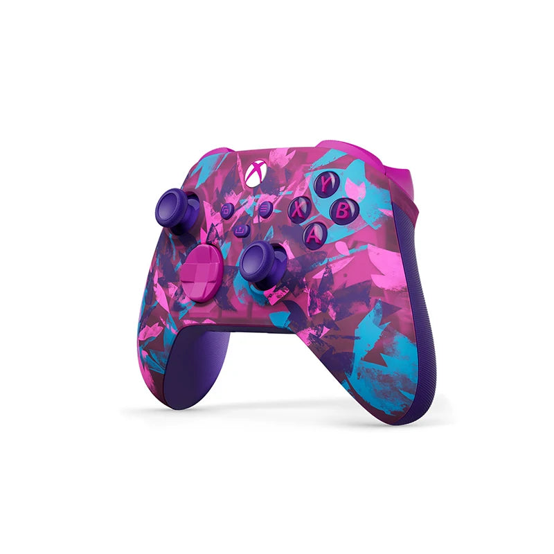 Microsoft Xbox Wireless Controller - Heart Breaker Special Edition
